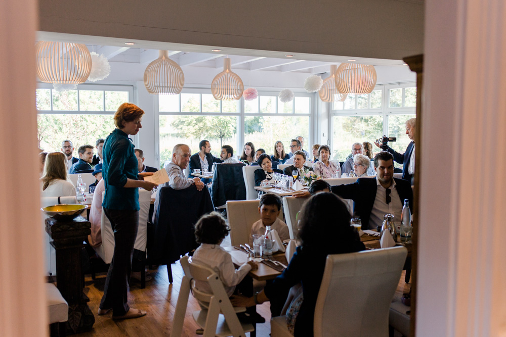 Fotograf Taufe Hamburg-Barmbek Malte Dietsch